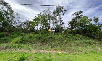 Imagem 5: Lote em condomínio à venda, Masterville - Sarzedo/MG