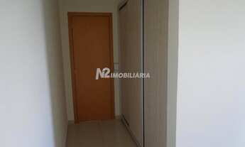 Imagem 2: Aluguel Apartamento BRASIL