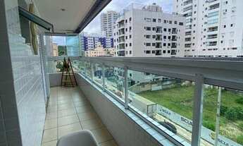 Imagem: Lindo apartamento no Boqueirão, Praia Grande