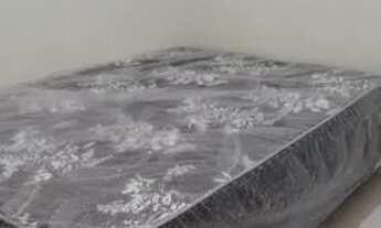 Imagem 7: ALUGO KITNET MOBILIADO 2/4 SOMBRA - 500 METROS DA PRAIA - BARRA 1 COLORADO- BARRA DOS COQ