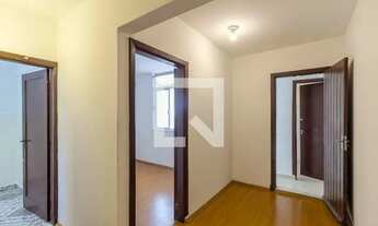 Imagem: Apartamento para Aluguel - Centro, 2 Quartos