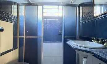 Imagem 7: Apartamento com 2 dormitórios, 65 m² - venda por R$ 240.000 ou aluguel por R$ 1.220/mês