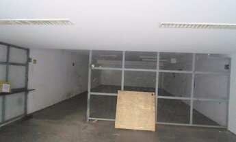 Imagem 2: SAO PAULO - Casa Comercial - MIRANDOPOLIS