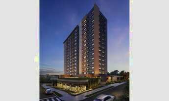 Imagem 3: Apartamento com 1 Dormitorio(s) localizado(a) no bairro VILA IPIRANGA em Porto Alegre