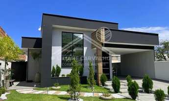 Imagem 5: Casa em condomínio com Piscina e 3 quartos a venda em Maricá