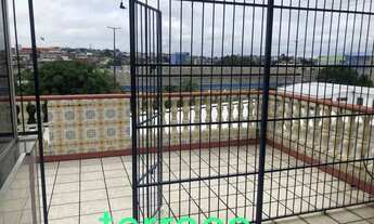 Imagem 6: Alugo apartamento