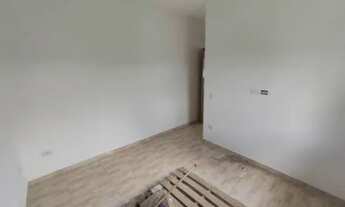 Imagem 5: Casa em Itanhaém, no Jardim Magalhães