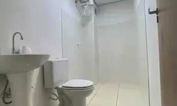 Imagem 2: Escritório para alugar no bairro Higienópolis