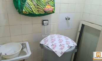 Imagem 6: Apartamento (tipo - padrao) 2 dormitórios, cozinha planejada, em condomínio fechado