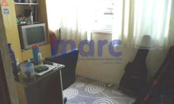 Imagem 3: SÃO PAULO - Apartamento Padrão - SE