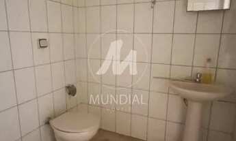 Imagem 7: Salão/Galpão (salão - térreo) , cozinha planejada