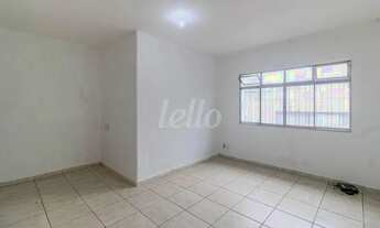 Imagem 2: São Paulo - Casa Padrão - Vila Prudente