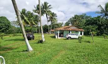 Imagem 5: Sitio Lauro de Freitas