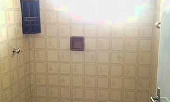 Imagem 6: Apartamento com 1 dormitório para alugar, 55 m² por R$ 950,01/mês - Parque Novo Oratório