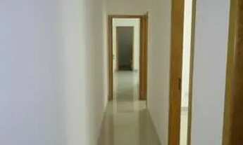 Imagem 7: Casa para venda em Vila Carrão, São Paulo, SP - Ótima oportunidade para a compra!