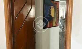 Imagem: Cond. Edifício João de Pádua Bairro