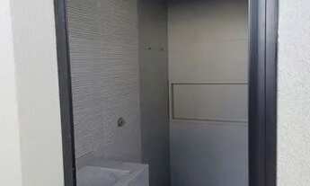 Imagem 6: Linda Casa Terrea Alphaville 1