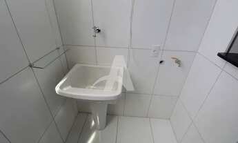 Imagem 4: Aluguel Apartamento SARAIVA