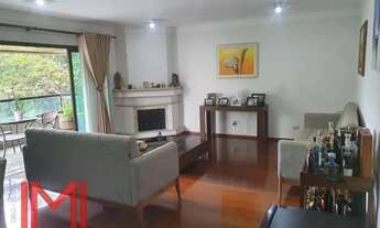 Imagem 6: Apartamento com 3 dormitórios à venda por R$ 1.790.000,00 - Cambuí - Campinas/SP