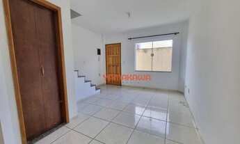 Imagem 4: Sobrado com 2 dormitórios à venda, 60 m² por R$ 279.500,00 - Itaquera - São Paulo/SP