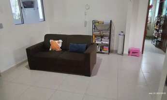 Imagem 3: Casa na cidade do Iranduba, bairro São Francisco