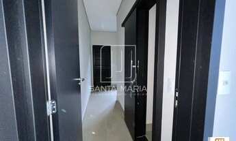 Imagem 6: Casa (térrea em condominio) 3 dormitórios, cozinha planejada, portaria 24hs, lazer, salão