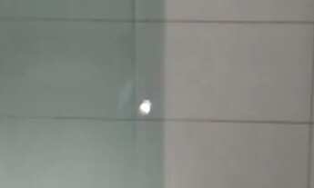 Imagem 4: Casa geminada Casa com 2 dormitórios