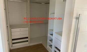 Imagem 7: CONDOMINIO RESIDENCIAL em Indaiatuba - SP, Jd portal dos Ipés