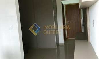 Imagem 3: Apartamentos - Locação - Ribeirânia - Cod. 2143