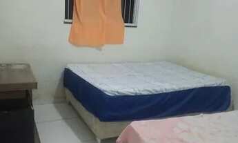 Imagem 5: Casa pra temporada em jacumã