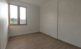 Imagem 4: Apto Jornalistas - 2 Quartos - Chapada