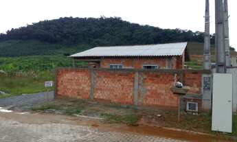 Imagem 3: Vendo Casa em Garuva/SC