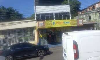 Imagem 3: Praça 14 / 9 8 1 0 6 3 2 3 1