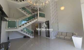 Imagem 4: Sobrado com 3 dormitórios, 197 m² - venda por R$ 980.000,00 ou aluguel por R$ 6.000,00/mês