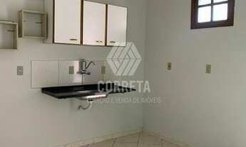 Imagem 5: M - Alugo Excelente Casa em Jacaraípe - Próx á Praia