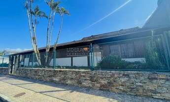 Imagem 4: FLORIANóPOLIS - Casa Padrão - Santa Mônica