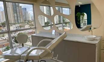 Imagem: Lindo mConsultório para Coworking de profissionais