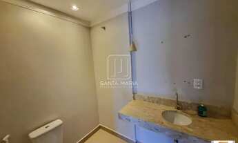 Imagem 3: Apartamento (tipo - padrao) 3 dormitórios/suite, cozinha planejada, portaria 24hs, lazer