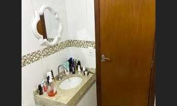 Imagem 2: Apartamento no Afonso Pena/Iná SJP