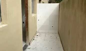 Imagem 5: Apartamento em Praia da Costa - Vila Velha