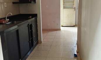 Imagem 2: Ágio no valparaíso.aceito carro