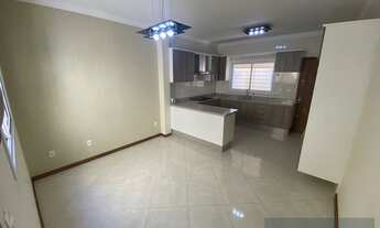 Imagem 6: CASA RESIDENCIAL em INDAIATUBA - SP, JARDIM BELA VISTA