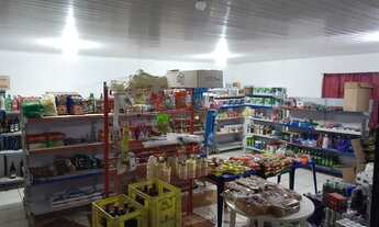 Imagem 3: Ponto + casa Casa com 2 dormitórios