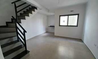 Imagem: Apartamento - Sem Condominio Cobertura