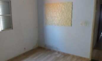 Imagem 2: 4 comodos c/ garagem PQ Sao Bento