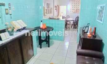 Imagem 4: Venda Casa Carlos Prates Belo Horizonte