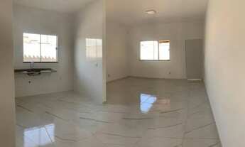 Imagem 2: Aluga-se casa no Paraviana