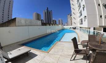 Imagem: Apartamento 3 quartos - Edificio Maxímus