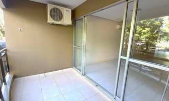 Imagem 4: Apartamento para venda no Centro - Chapecó - SC