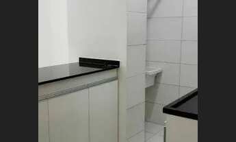 Imagem 4: Casa aluguel condomínio